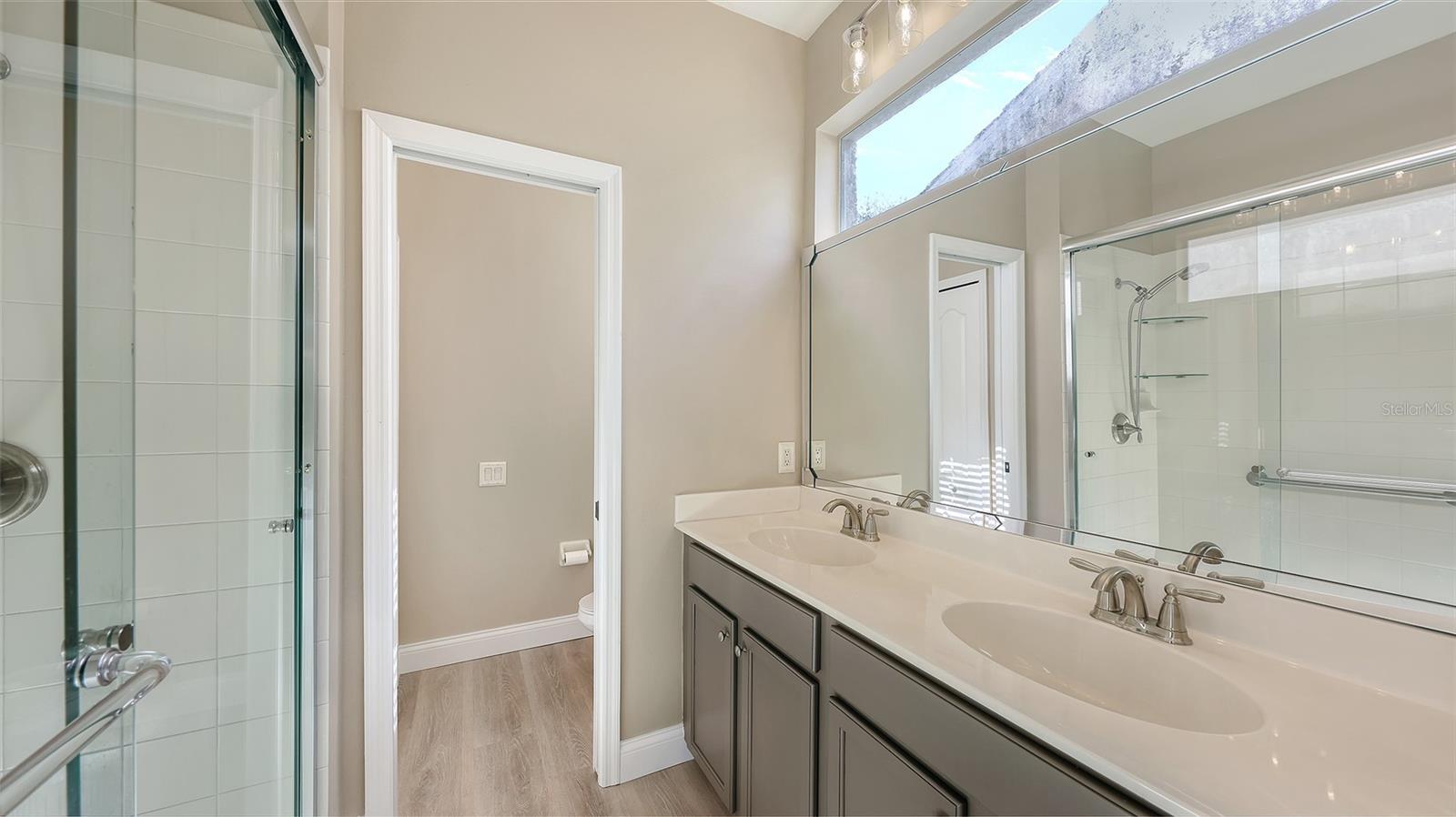 6716 SPRING MOSS PL — photo 21