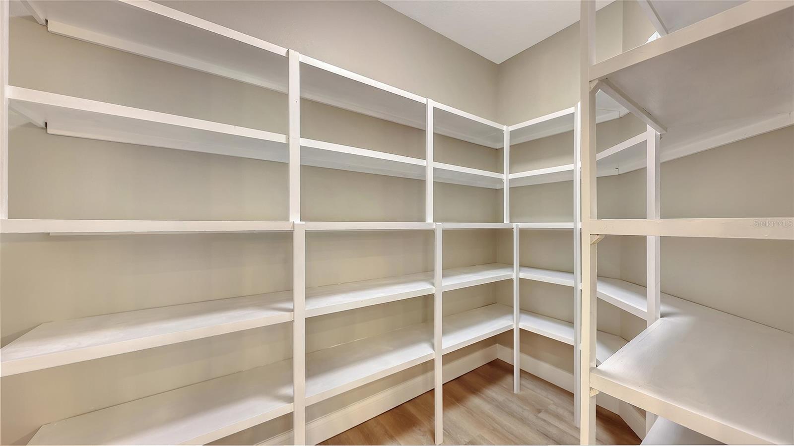 6716 SPRING MOSS PL — photo 13