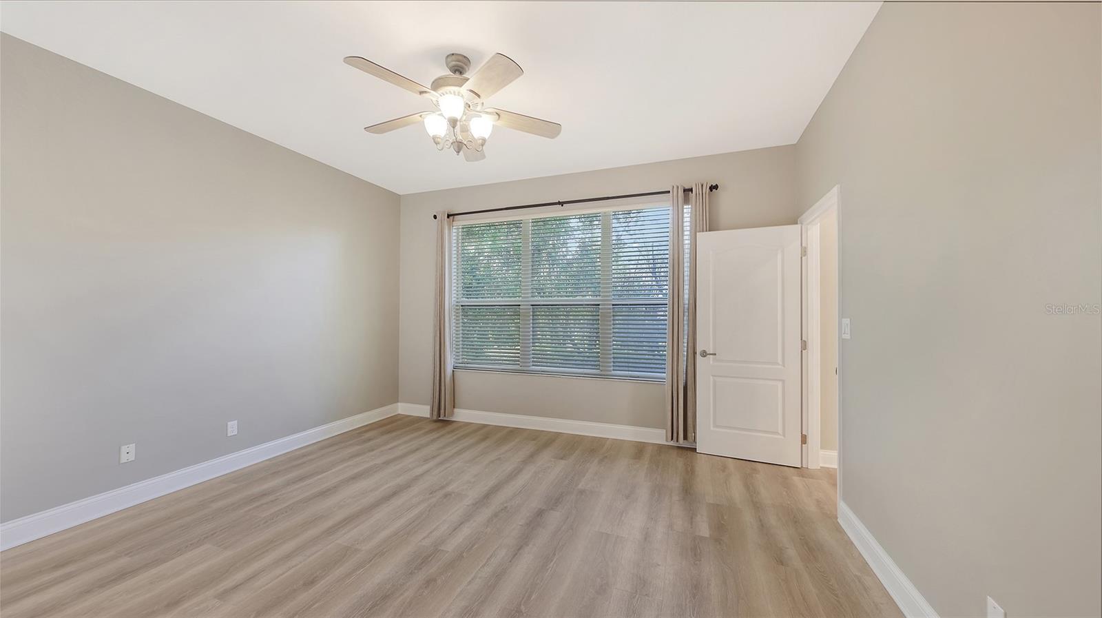 6716 SPRING MOSS PL — photo 18