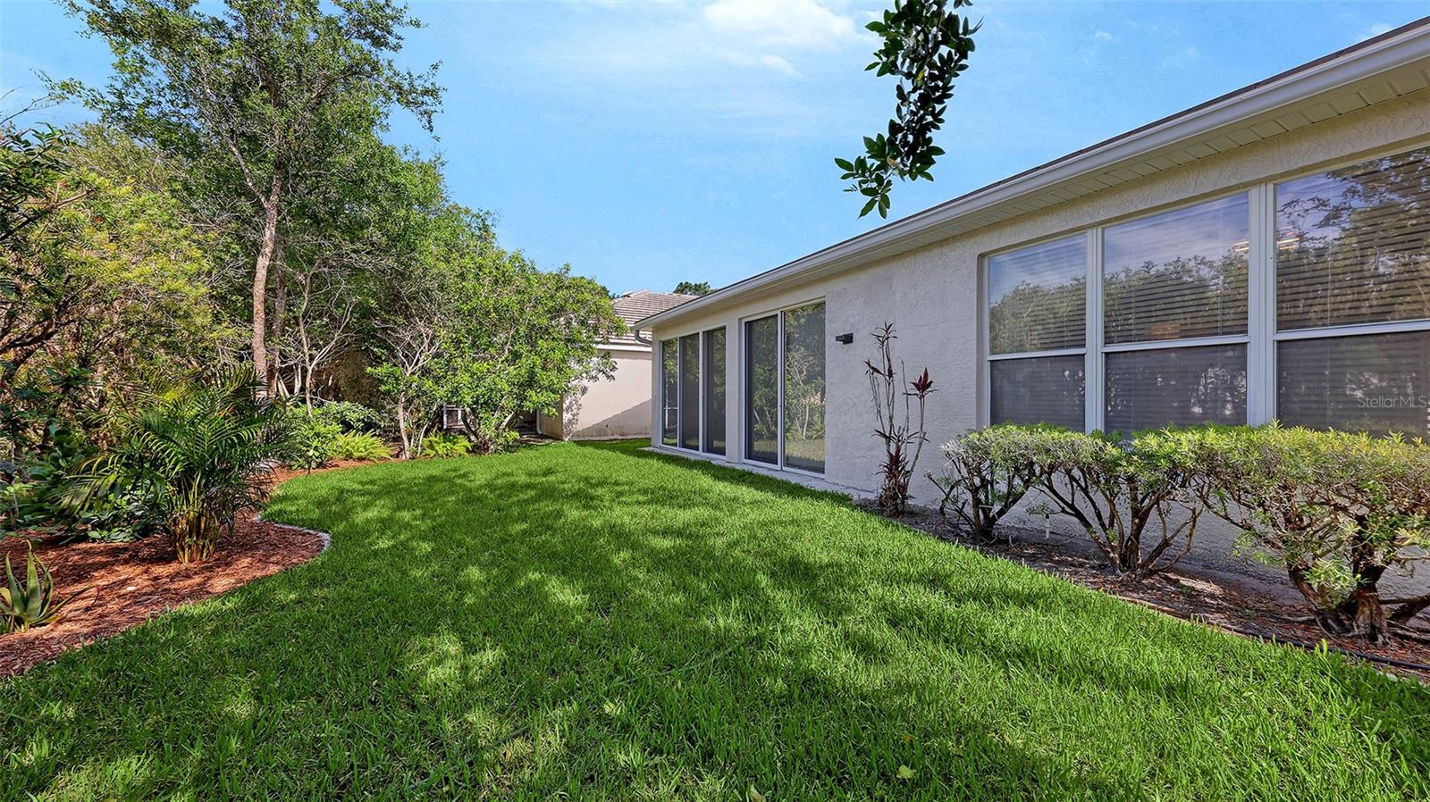 6716 SPRING MOSS PL — photo 34