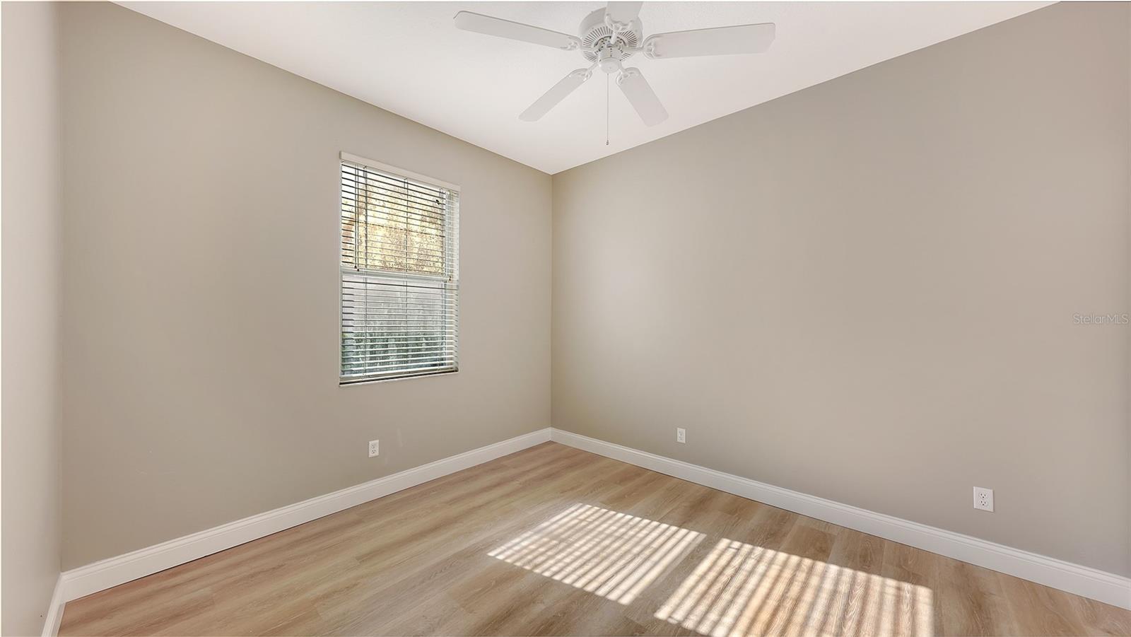 6716 SPRING MOSS PL — photo 24