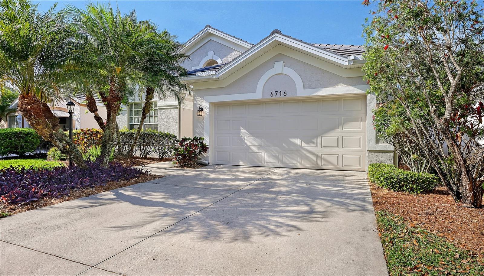 6716 SPRING MOSS PL — photo 3