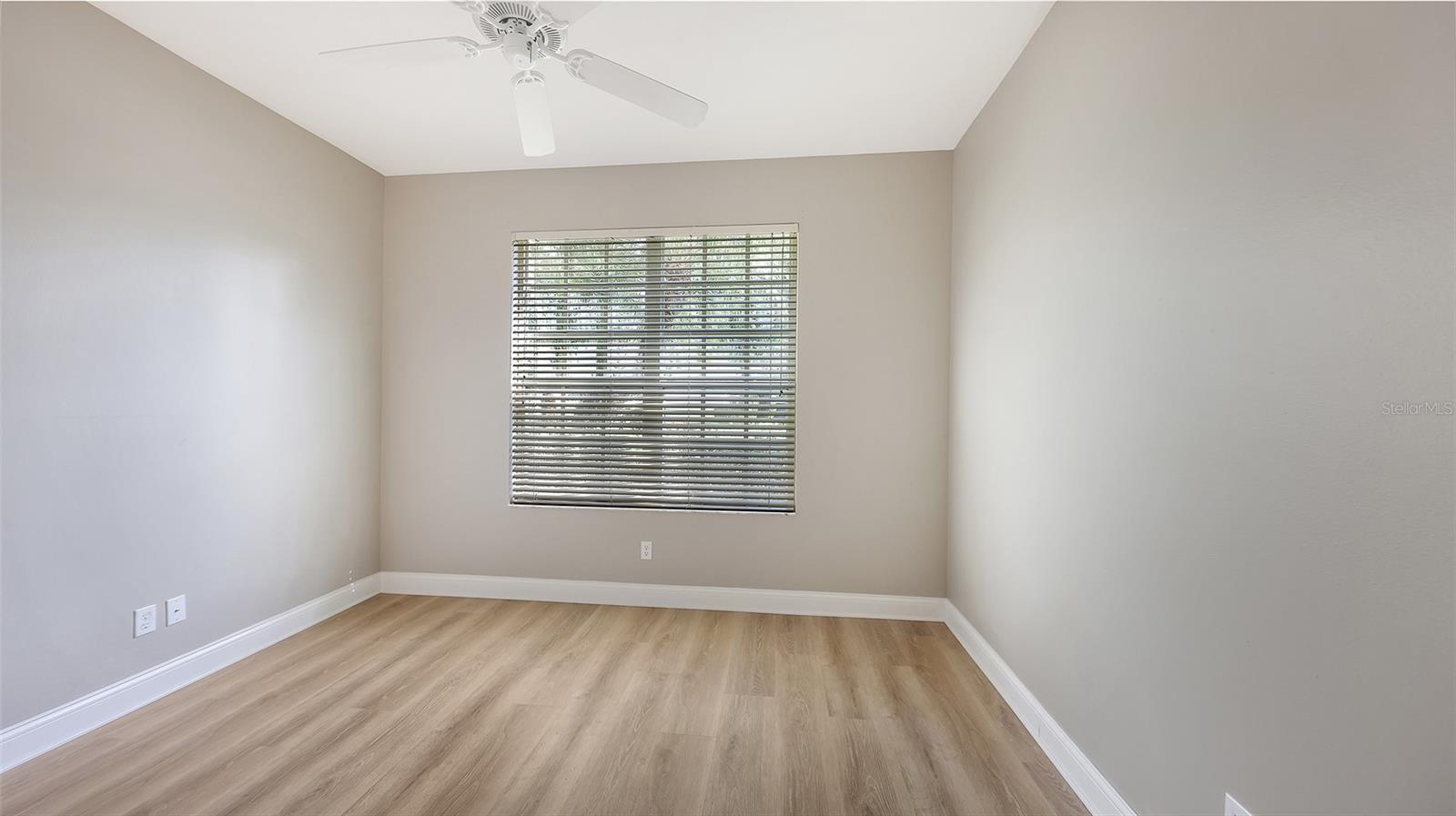 6716 SPRING MOSS PL — photo 30