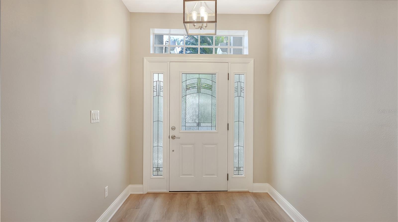 6716 SPRING MOSS PL — photo 6