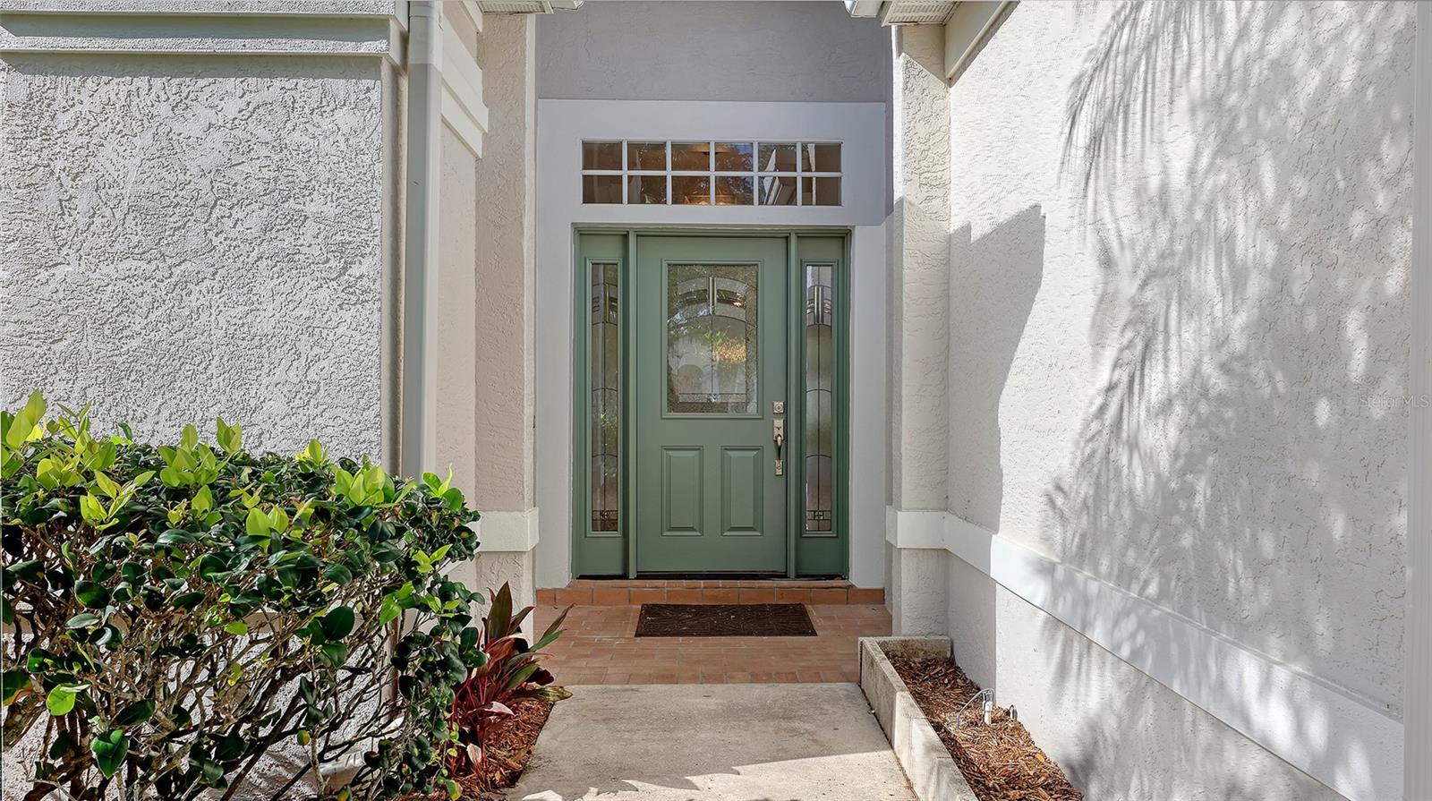 6716 SPRING MOSS PL — photo 5