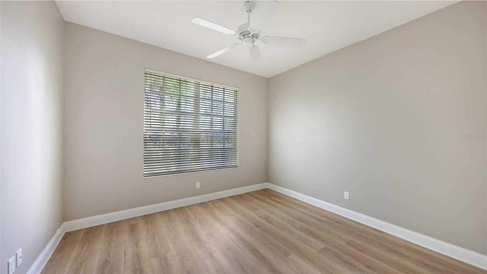 6716 SPRING MOSS PL — photo 28