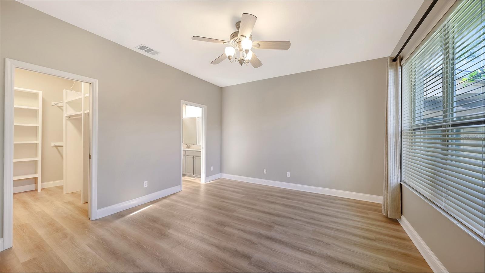 6716 SPRING MOSS PL — photo 16