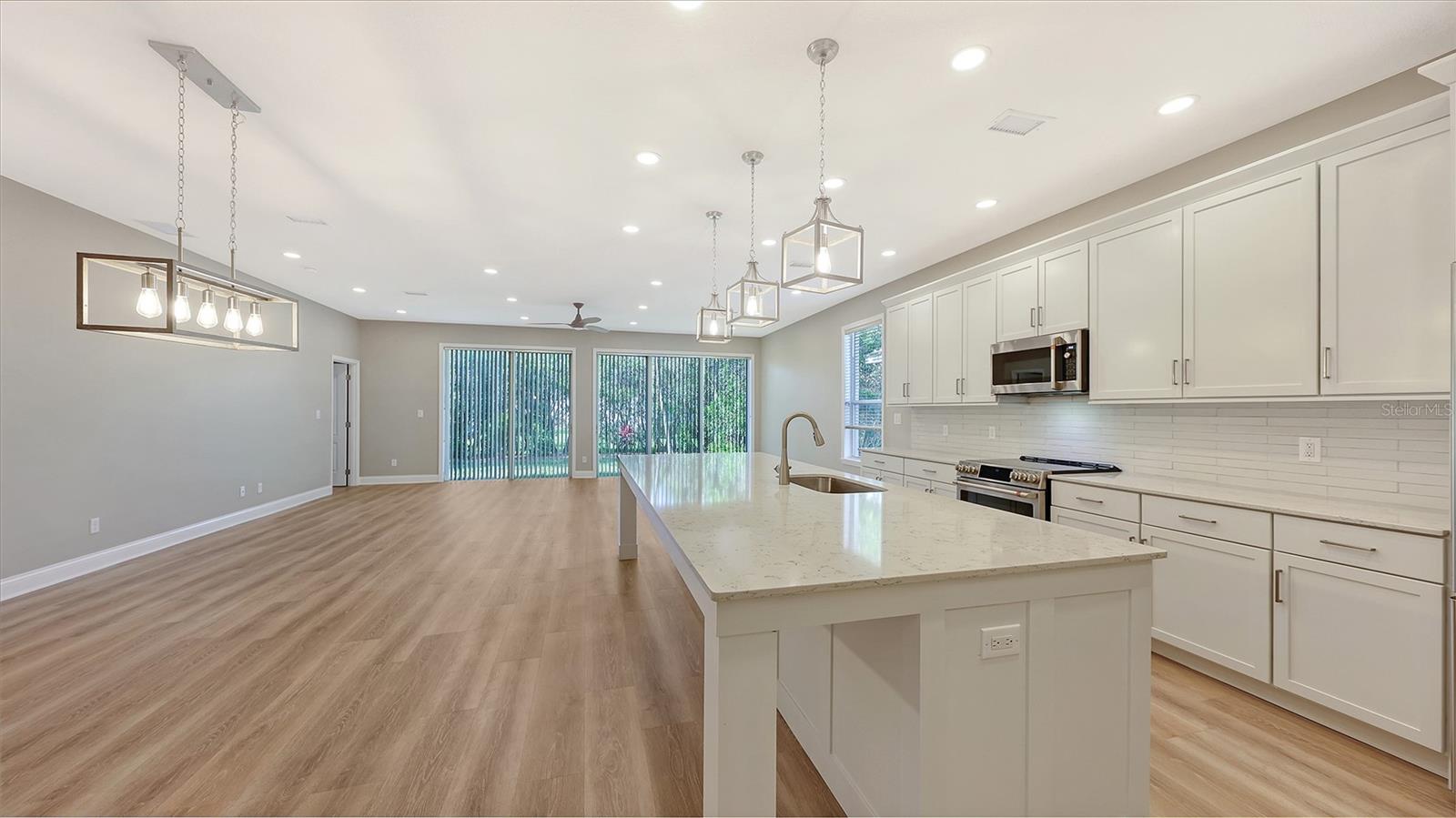 6716 SPRING MOSS PL — photo 8
