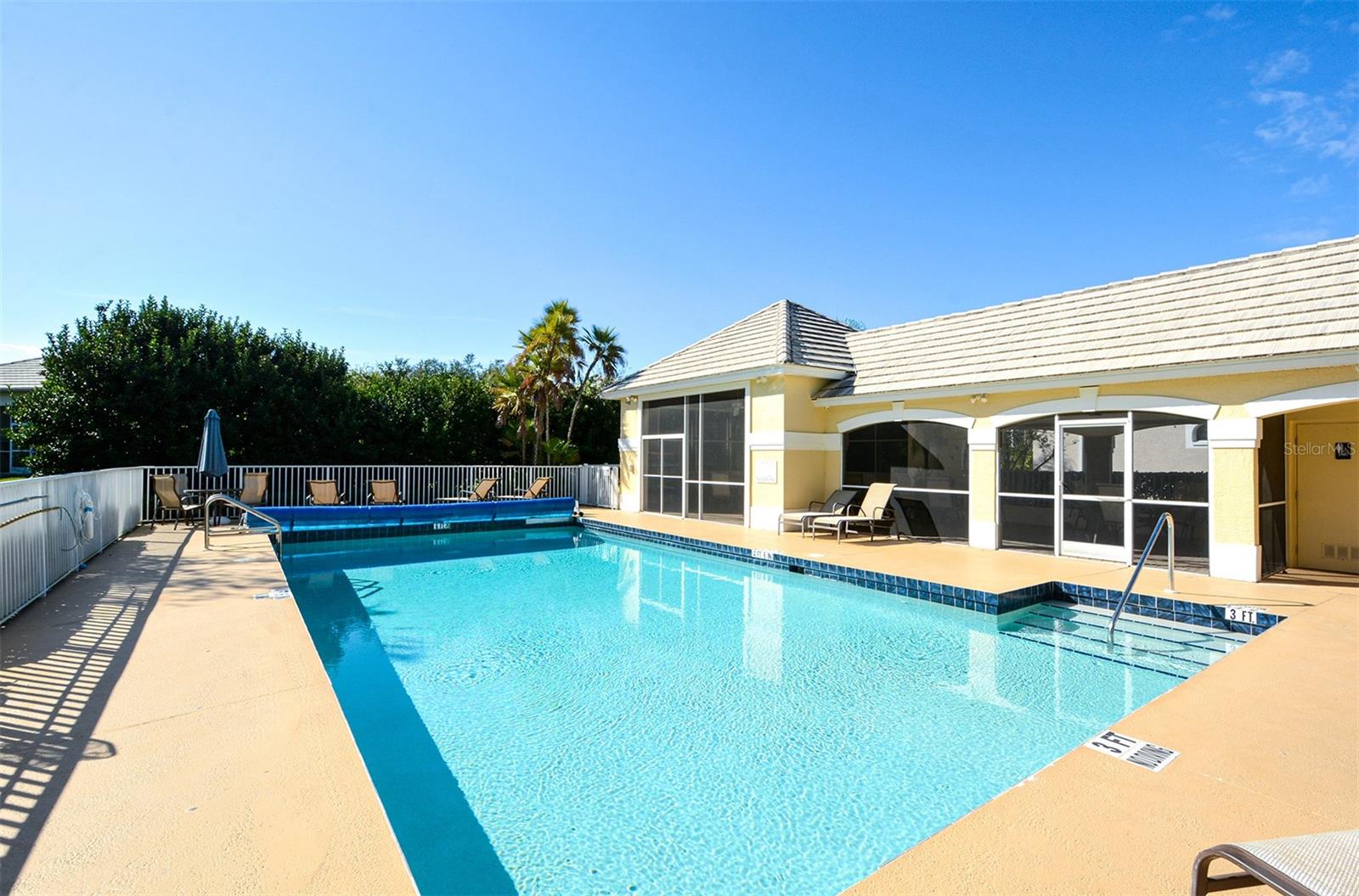 6716 SPRING MOSS PL — photo 38