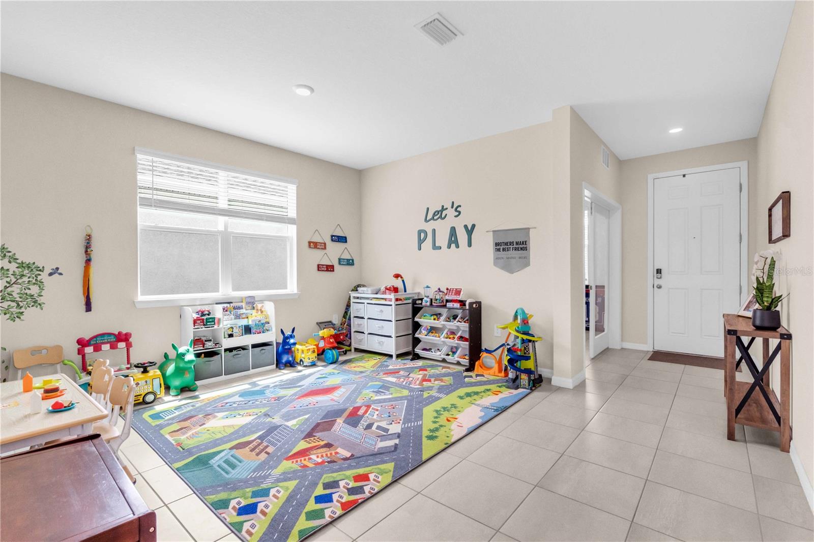 18015 FATTORIA TERRACE — photo 12