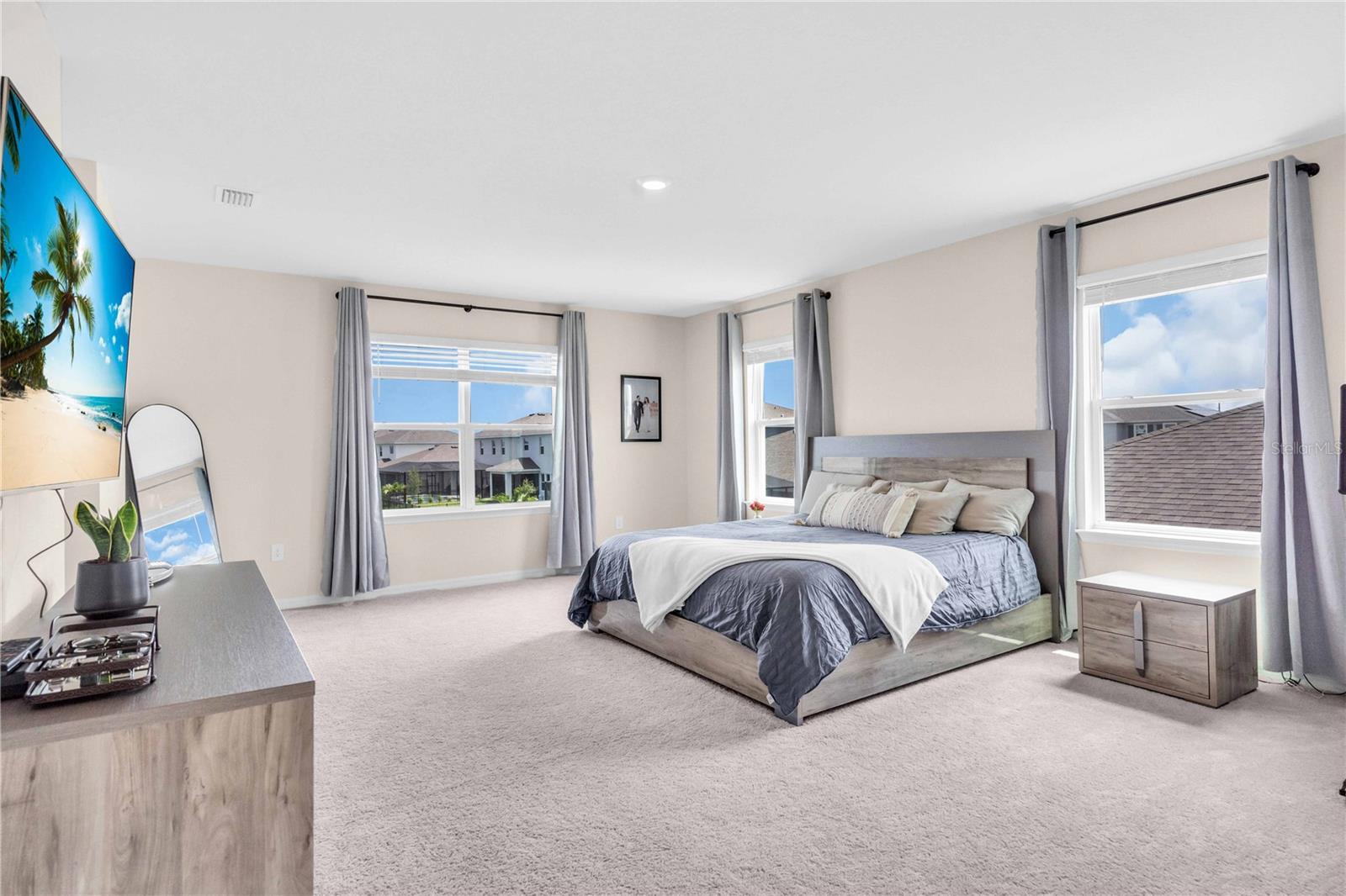 18015 FATTORIA TERRACE — photo 20
