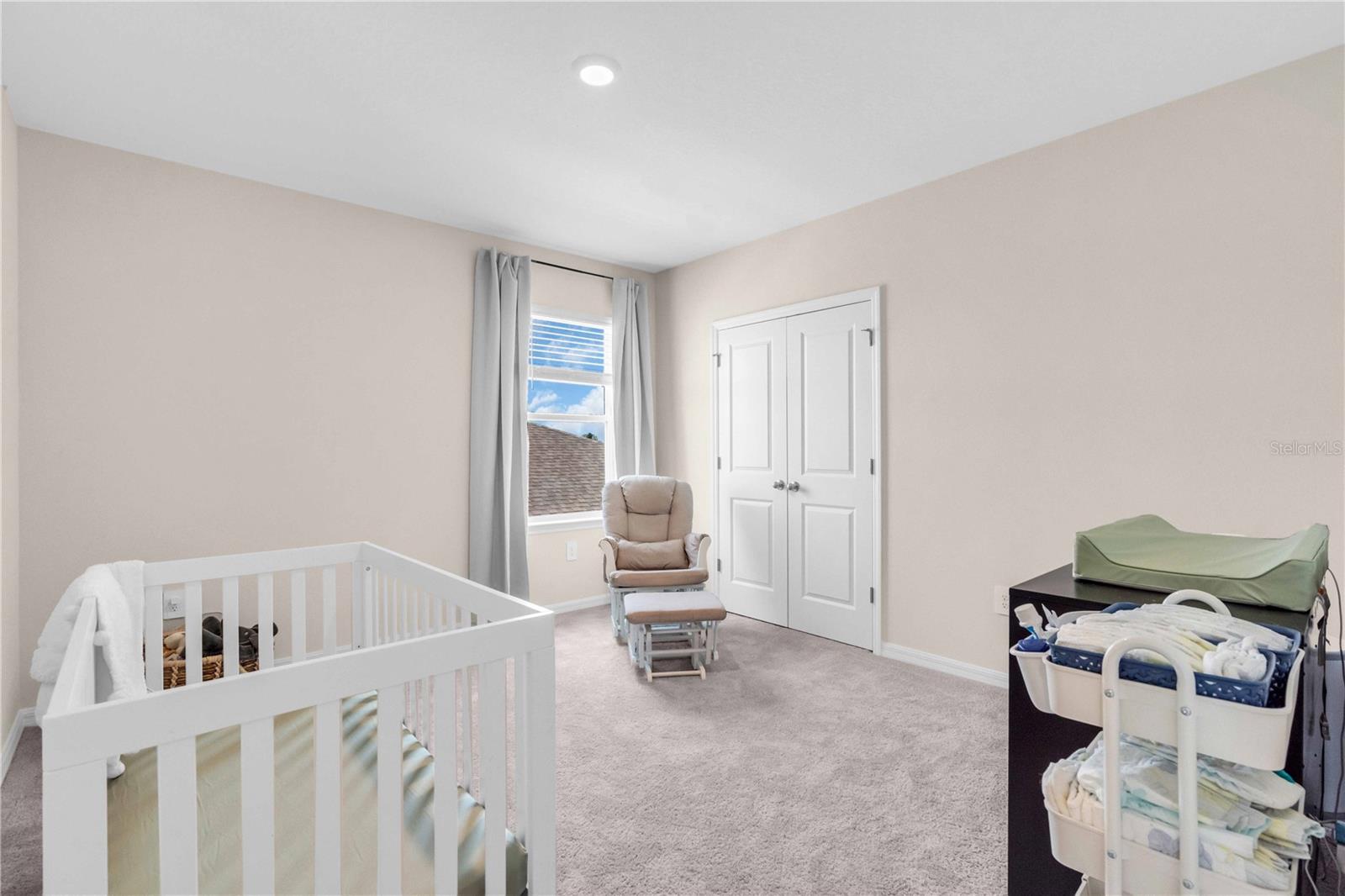 18015 FATTORIA TERRACE — photo 25