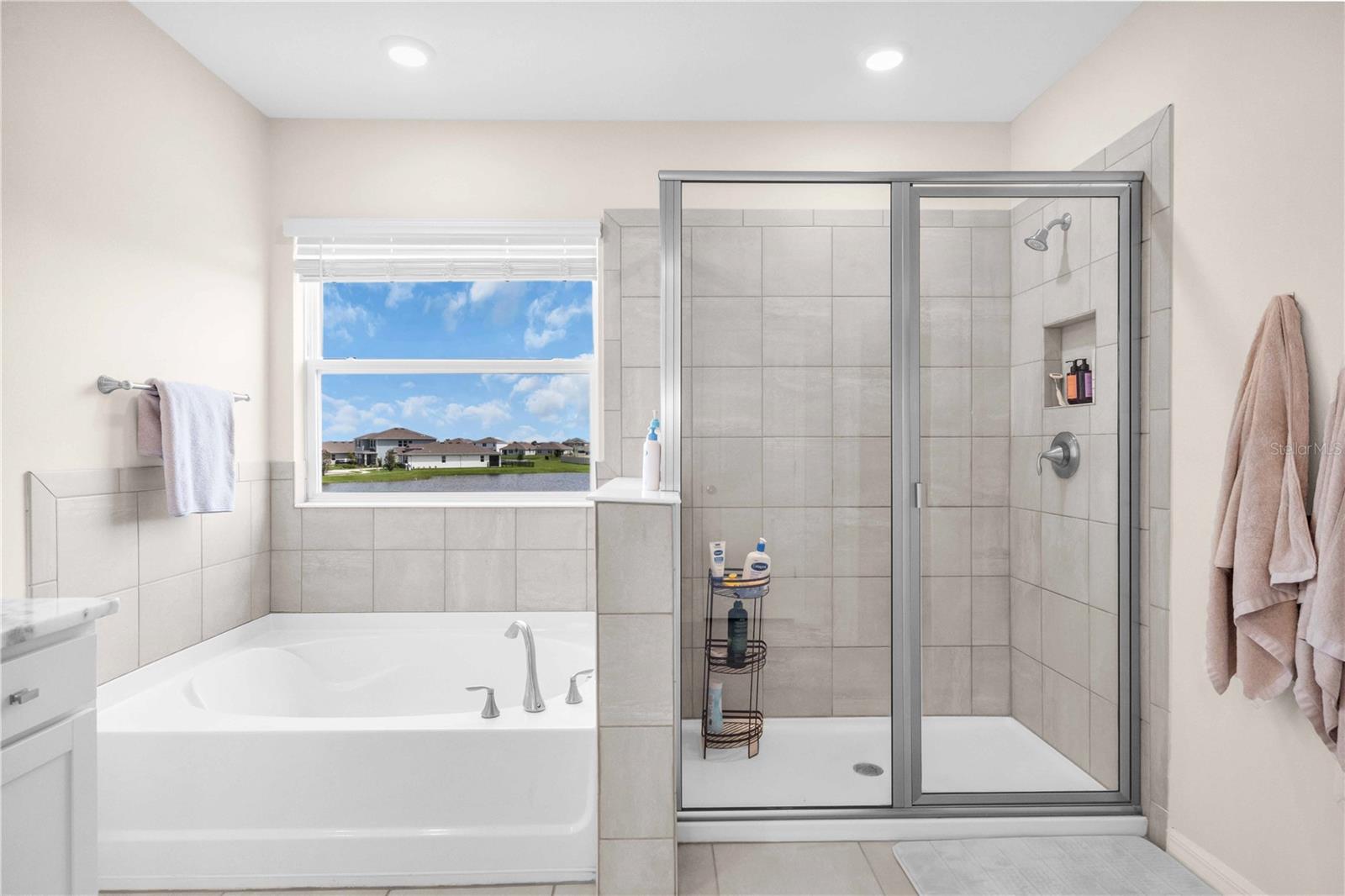 18015 FATTORIA TERRACE — photo 22