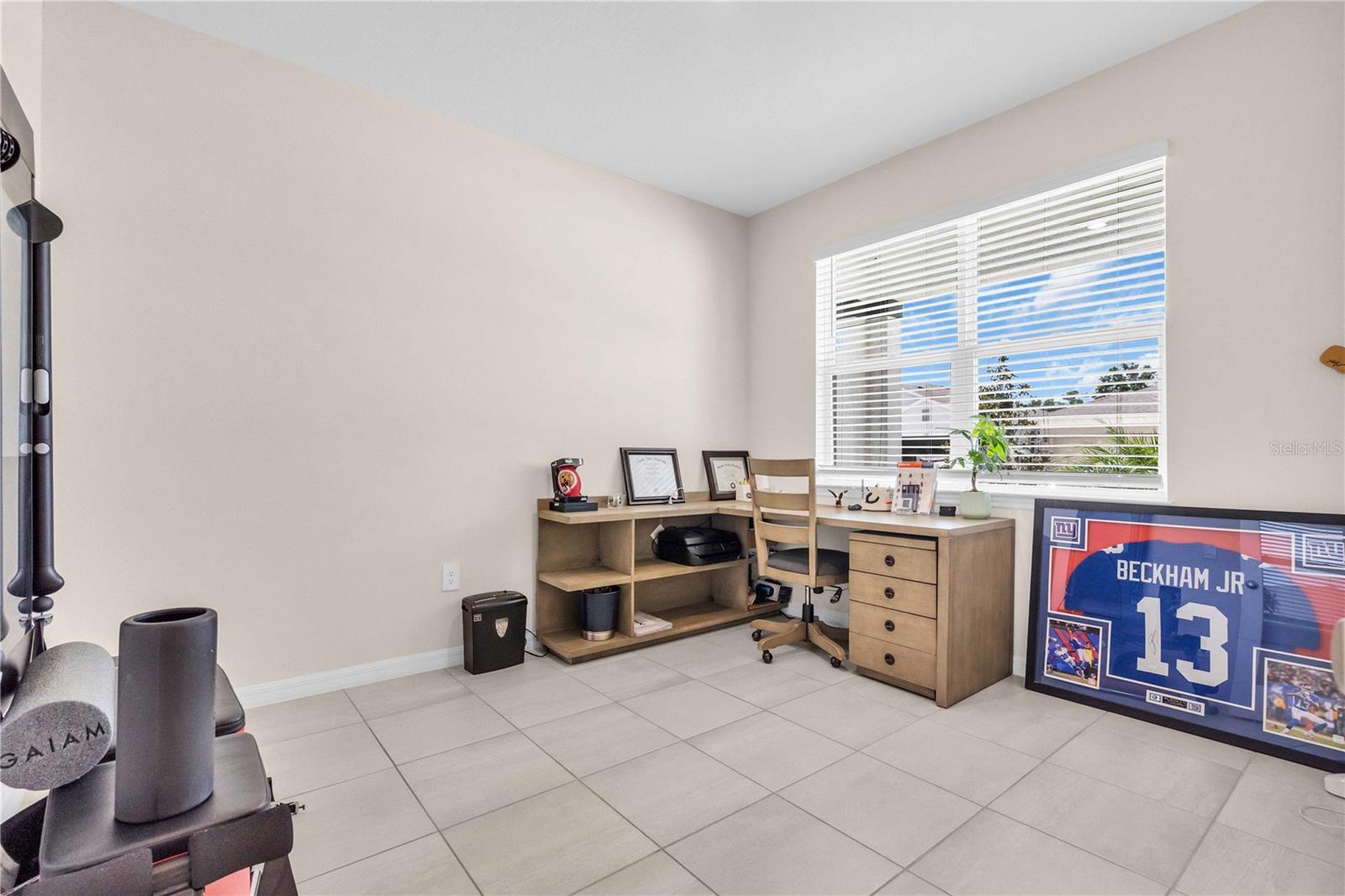 18015 FATTORIA TERRACE — photo 11
