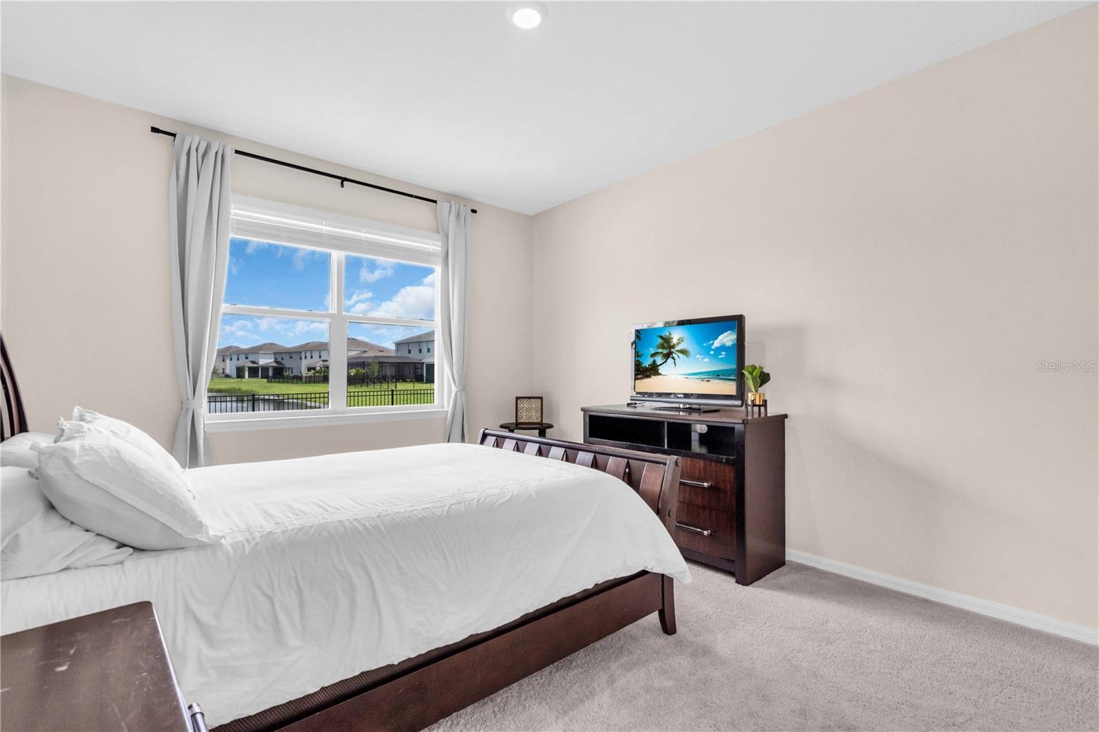 18015 FATTORIA TERRACE — photo 14