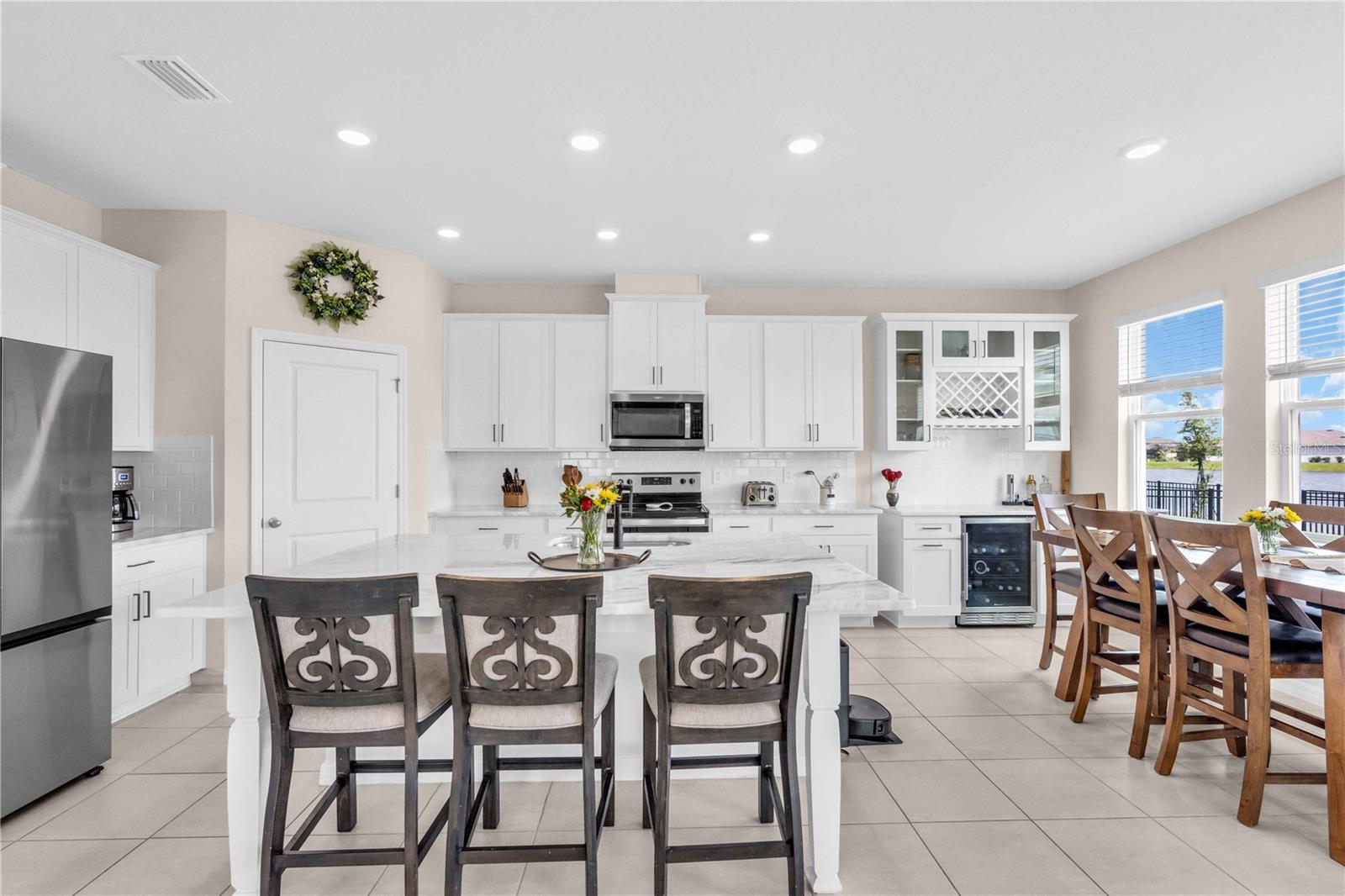 18015 FATTORIA TERRACE — photo 3