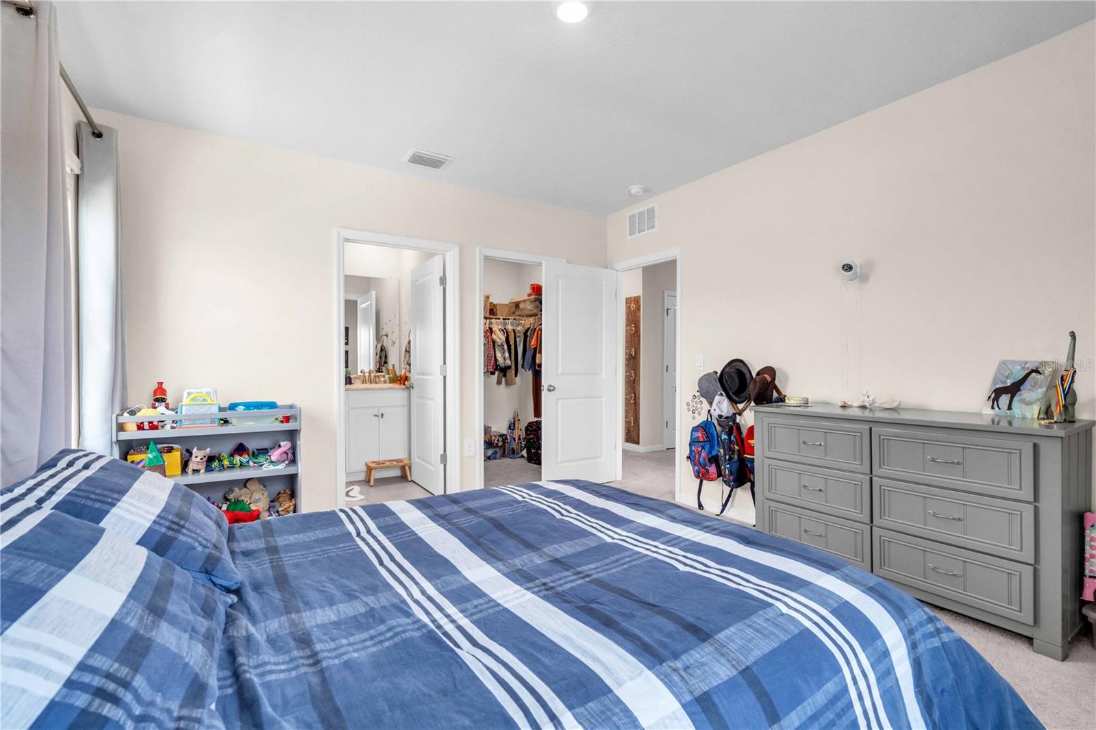 18015 FATTORIA TERRACE — photo 31