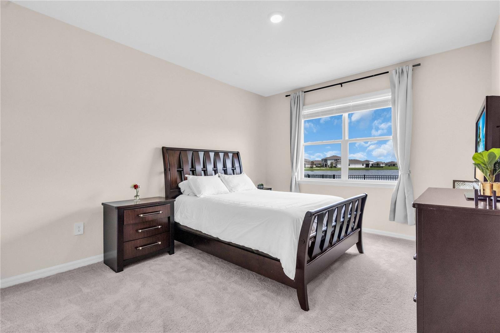 18015 FATTORIA TERRACE — photo 13