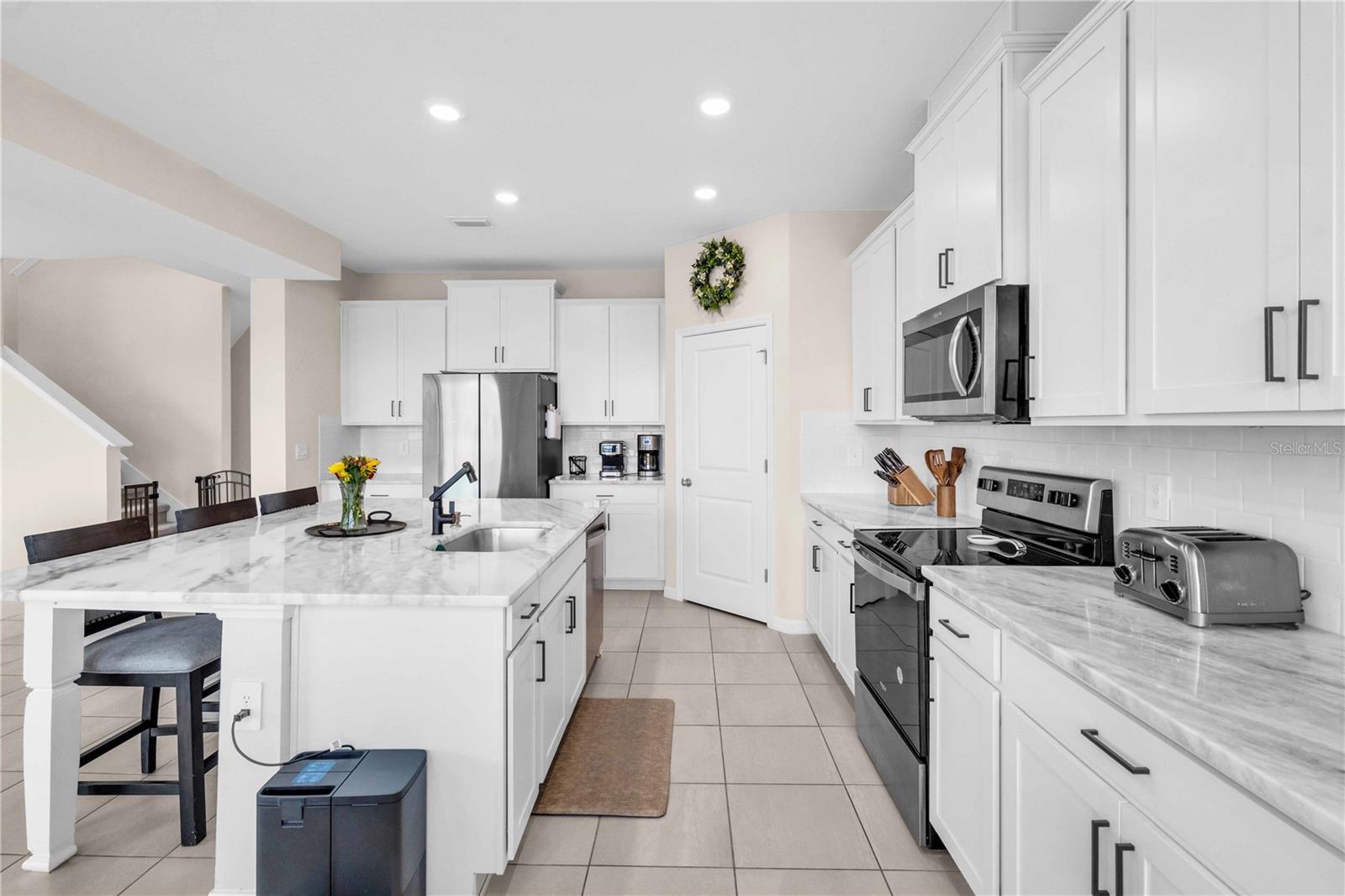 18015 FATTORIA TERRACE — photo 9