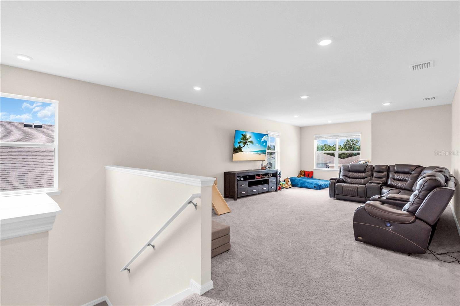 18015 FATTORIA TERRACE — photo 18