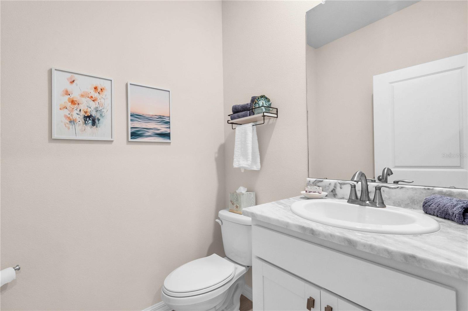 18015 FATTORIA TERRACE — photo 16