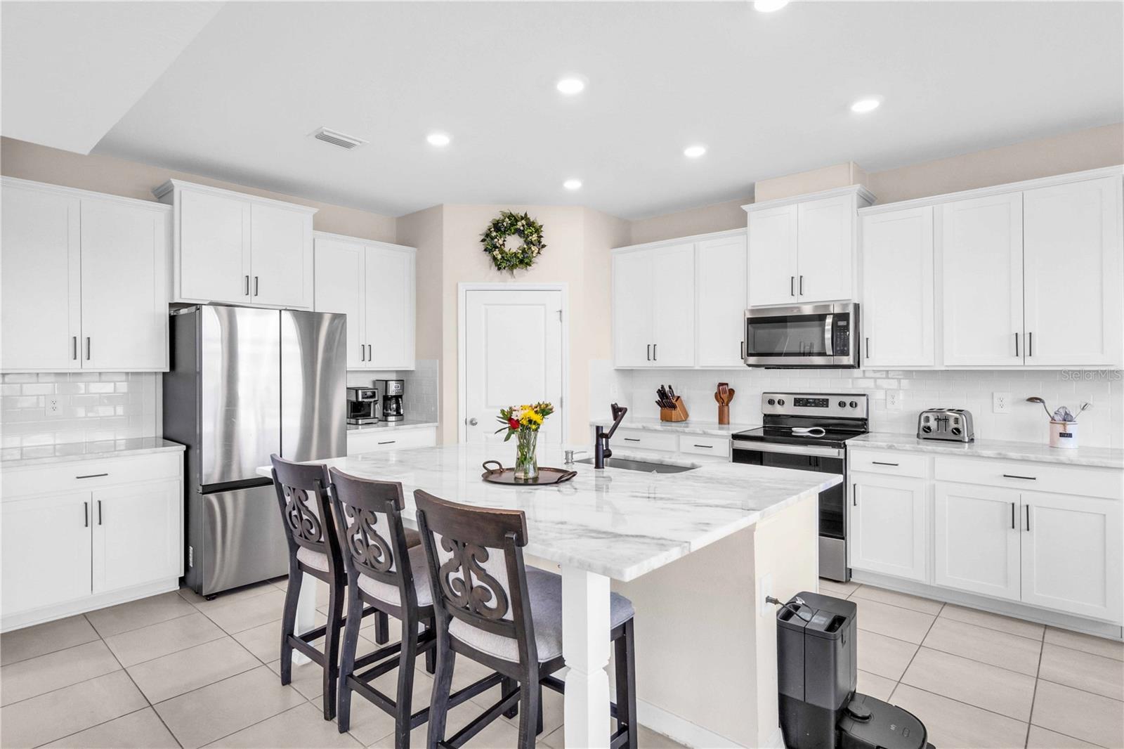 18015 FATTORIA TERRACE — photo 8