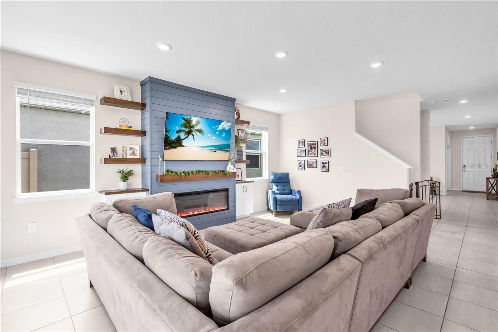 18015 FATTORIA TERRACE — photo 7