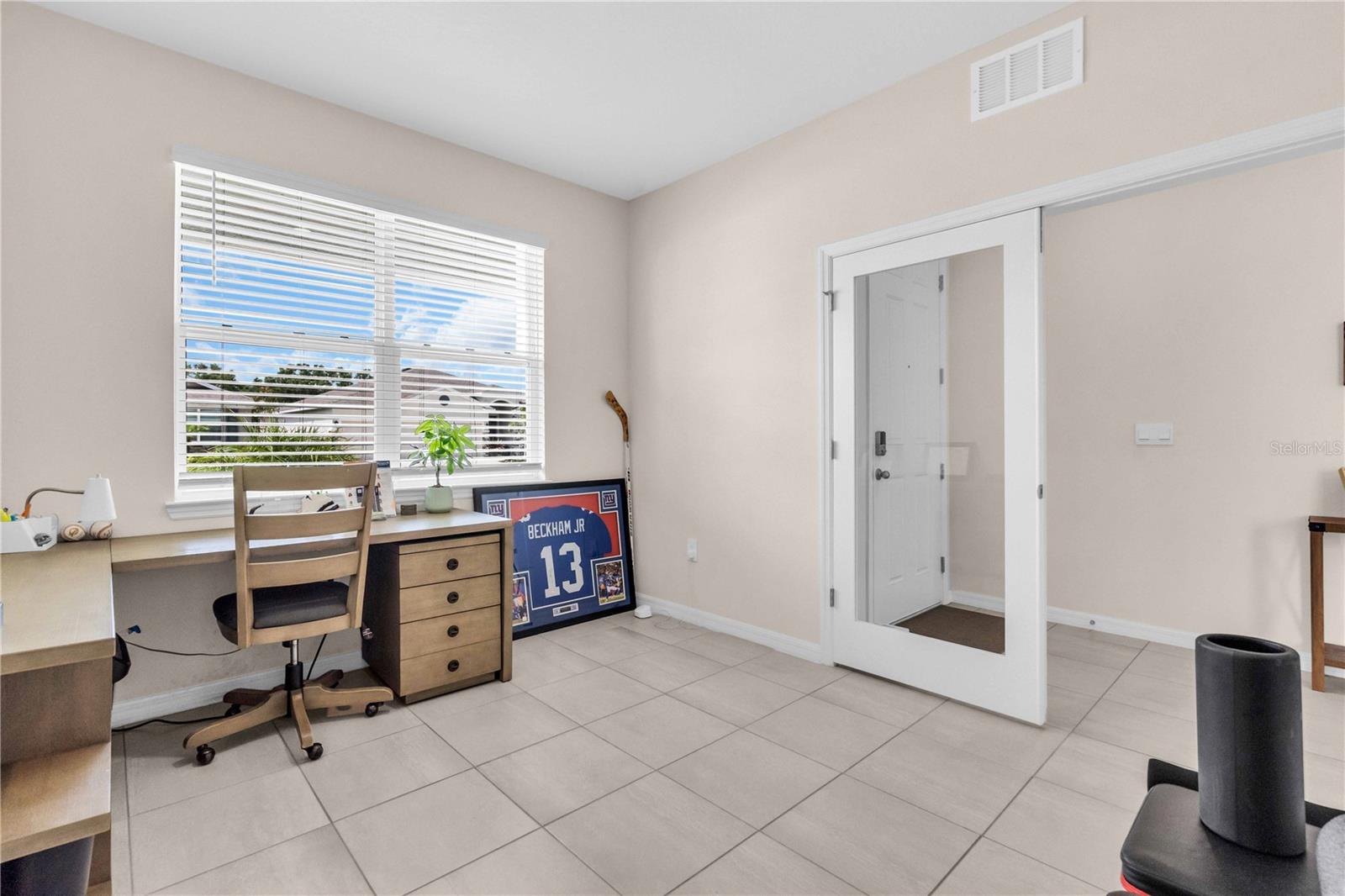 18015 FATTORIA TERRACE — photo 10