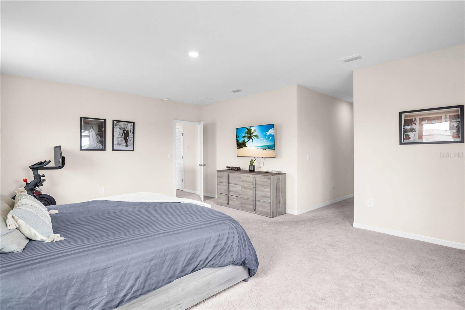 18015 FATTORIA TERRACE — photo 21