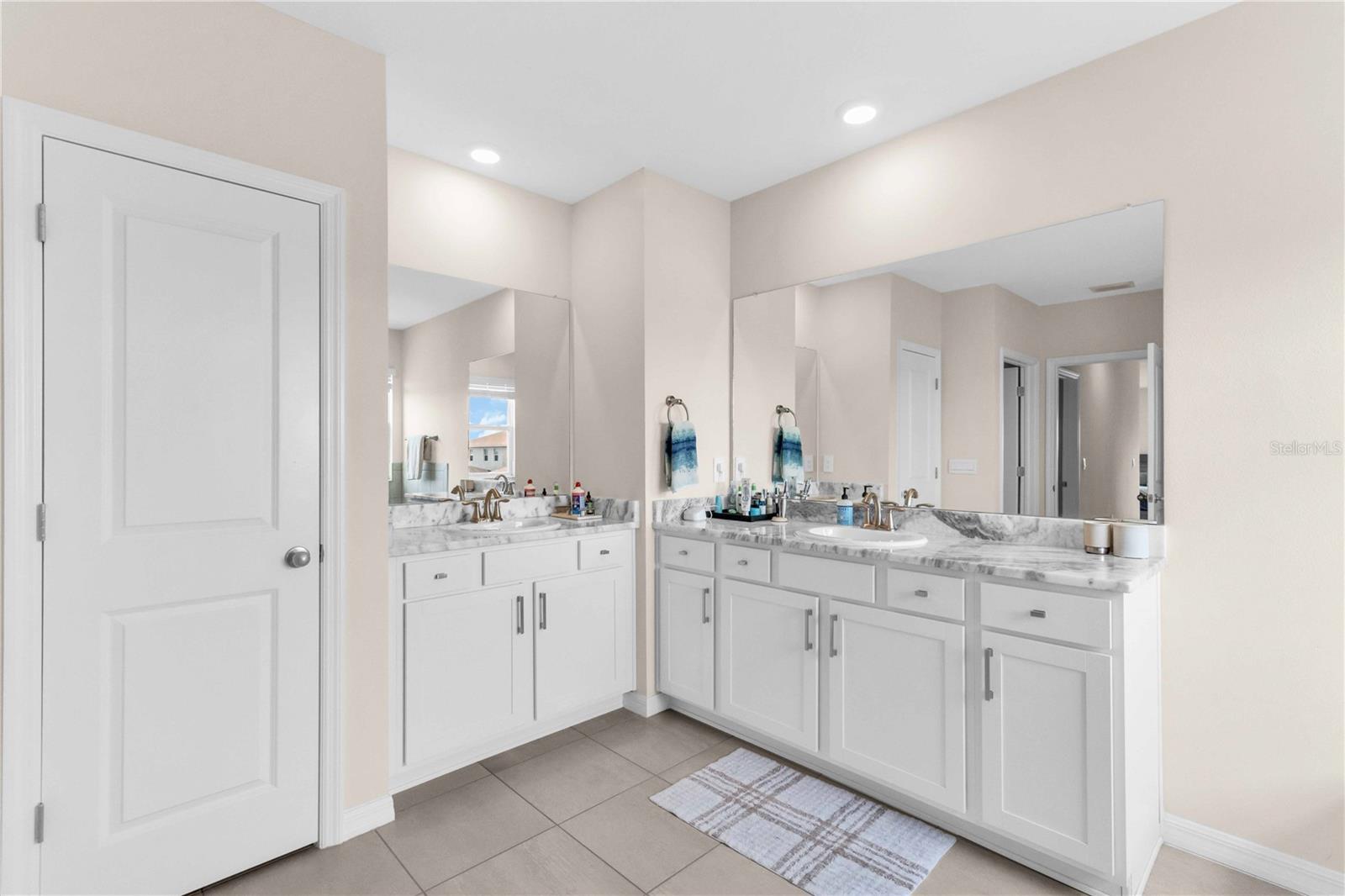 18015 FATTORIA TERRACE — photo 23