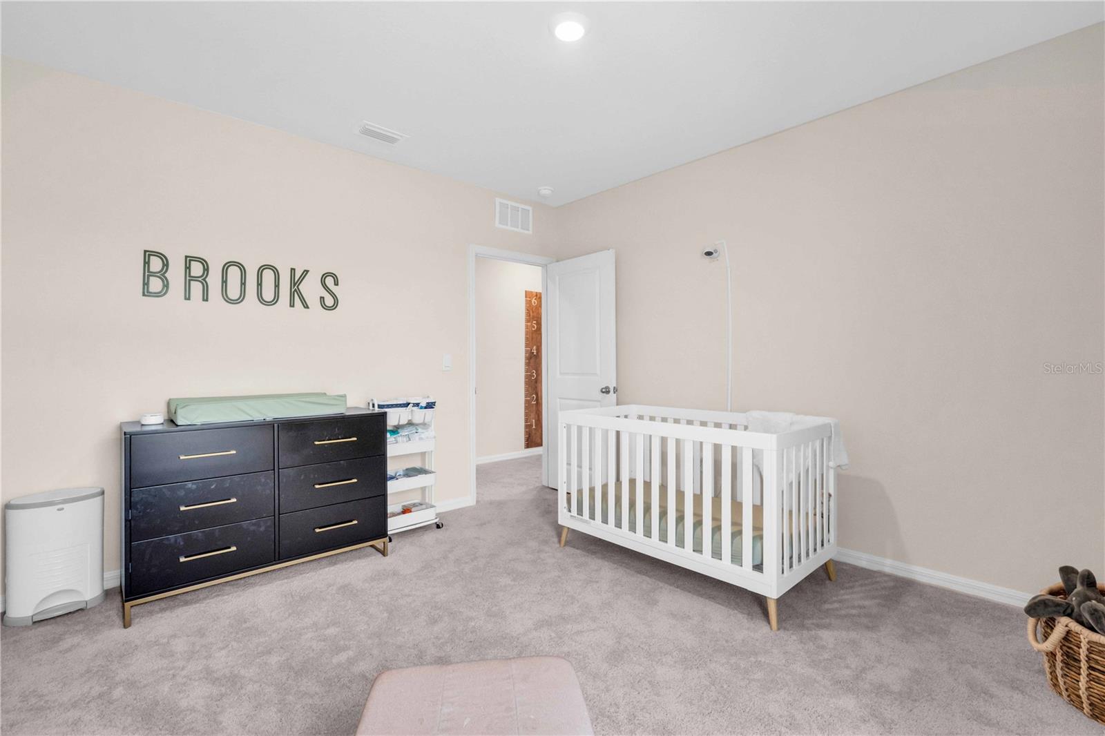 18015 FATTORIA TERRACE — photo 24