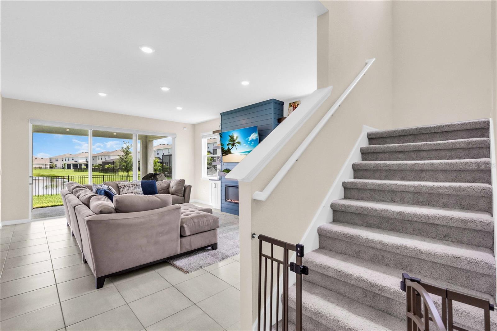 18015 FATTORIA TERRACE — photo 17