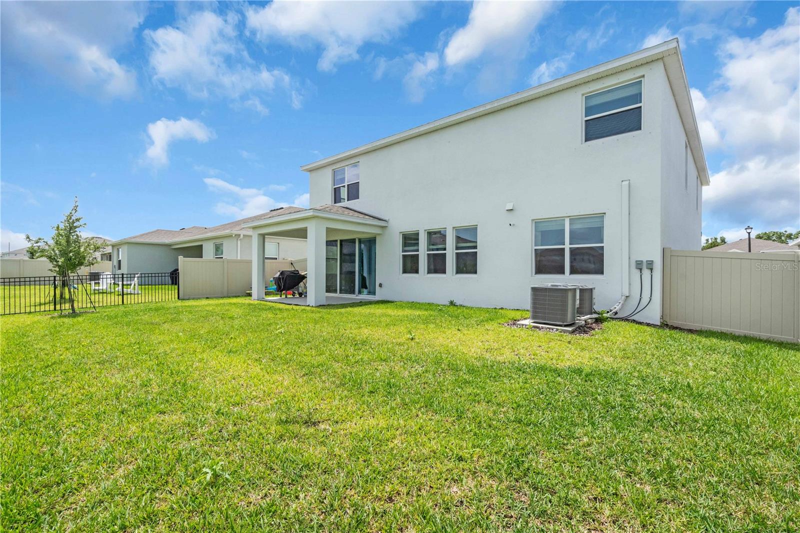 18015 FATTORIA TERRACE — photo 36