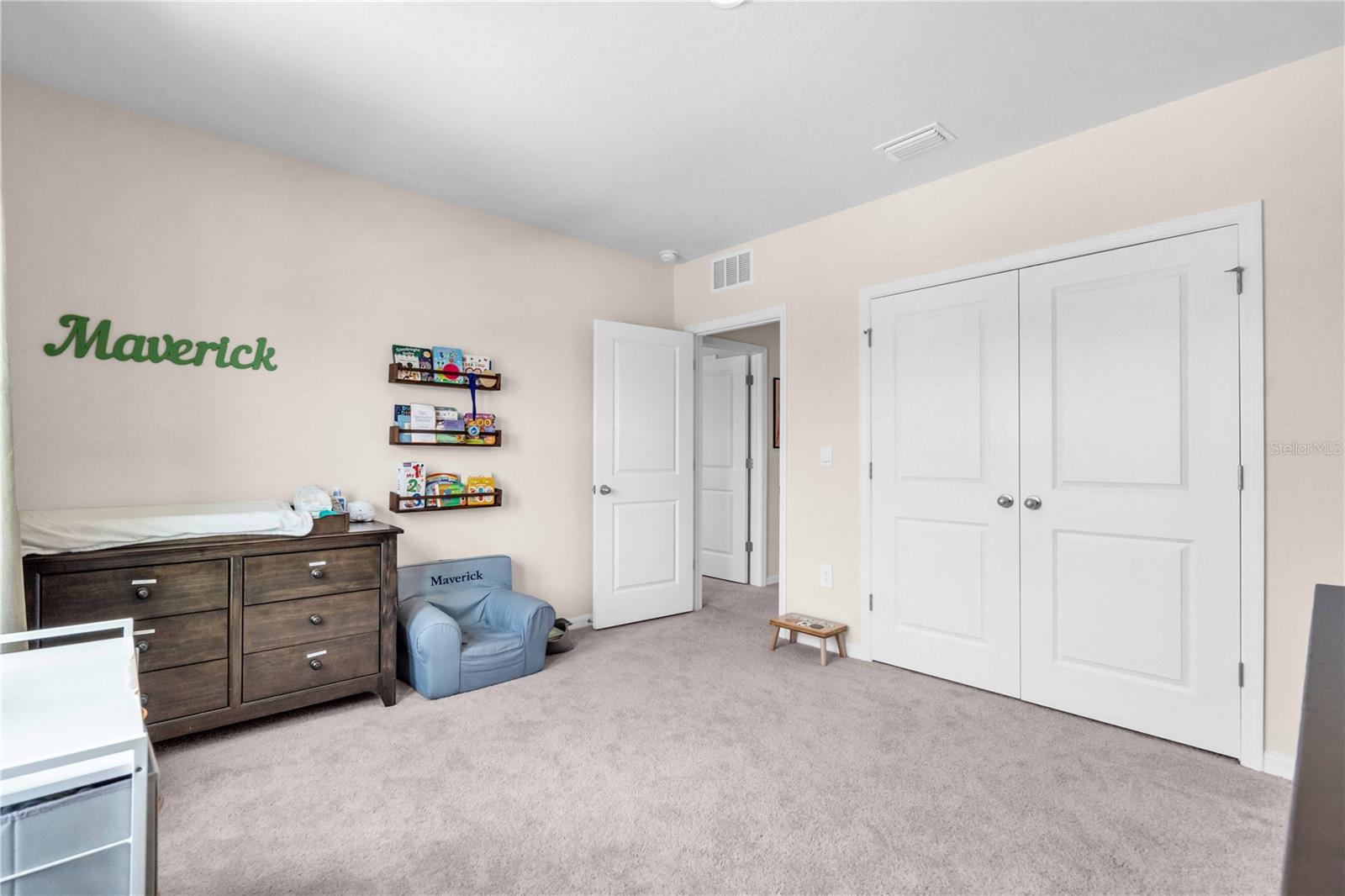 18015 FATTORIA TERRACE — photo 27