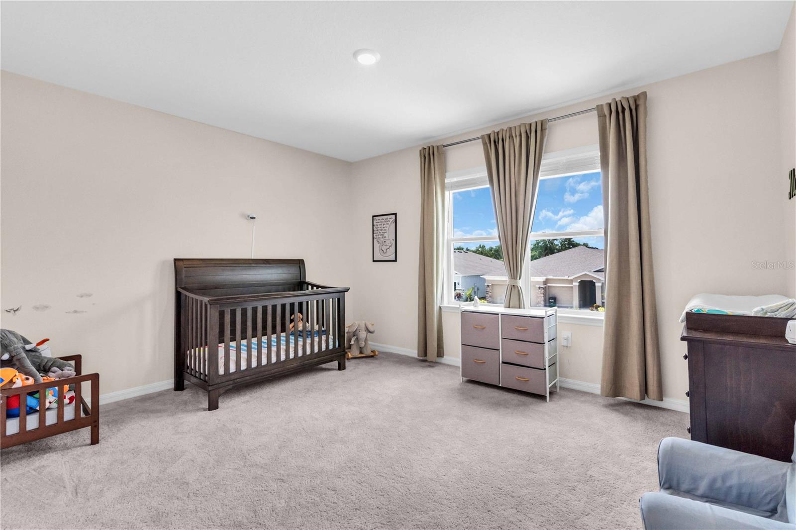 18015 FATTORIA TERRACE — photo 26