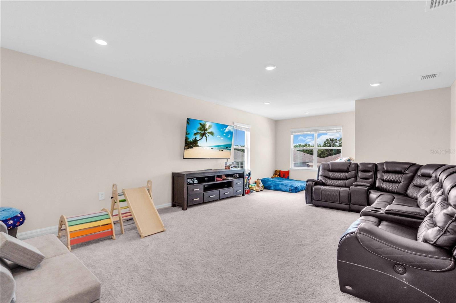 18015 FATTORIA TERRACE — photo 19