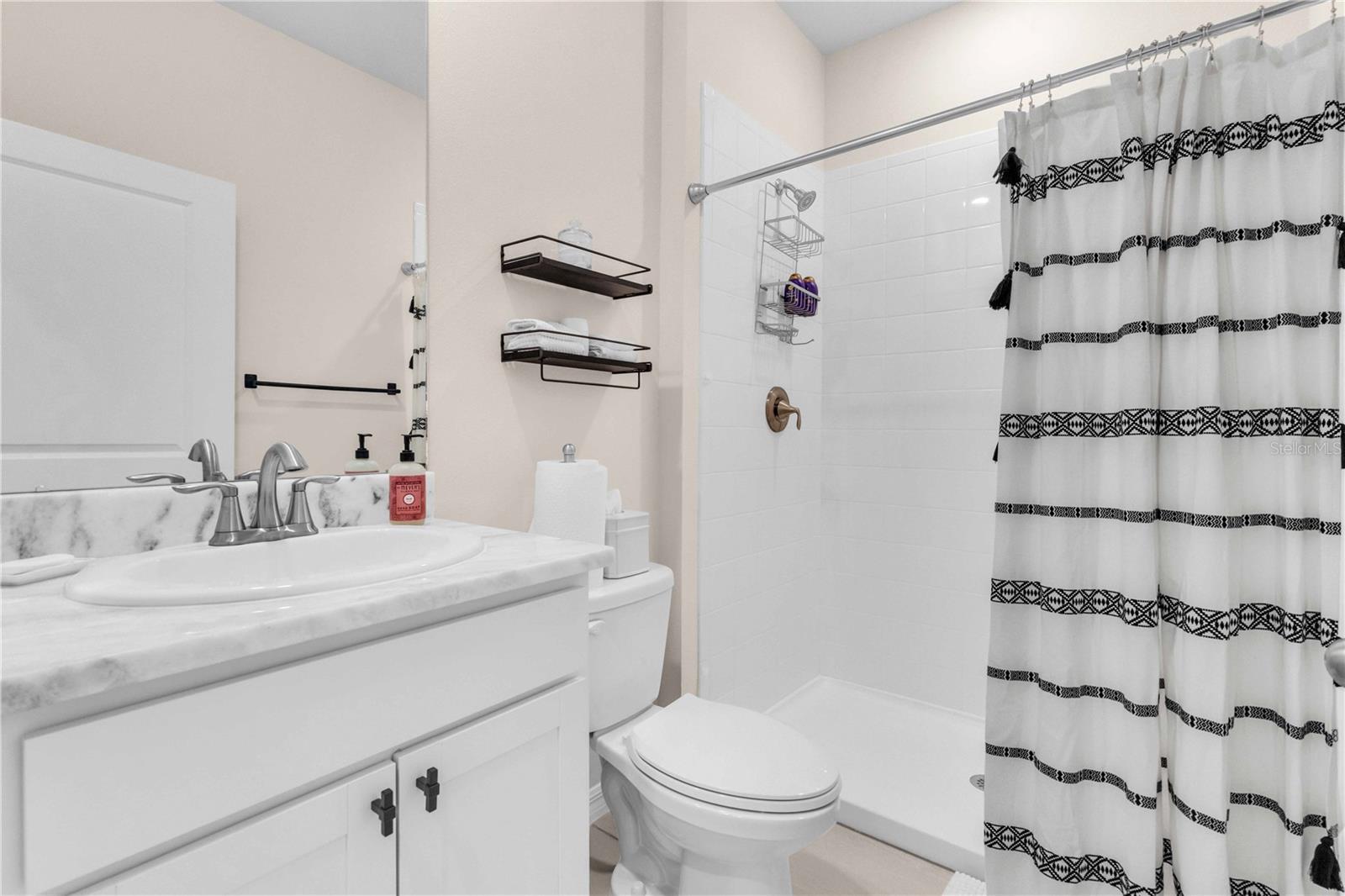 18015 FATTORIA TERRACE — photo 15