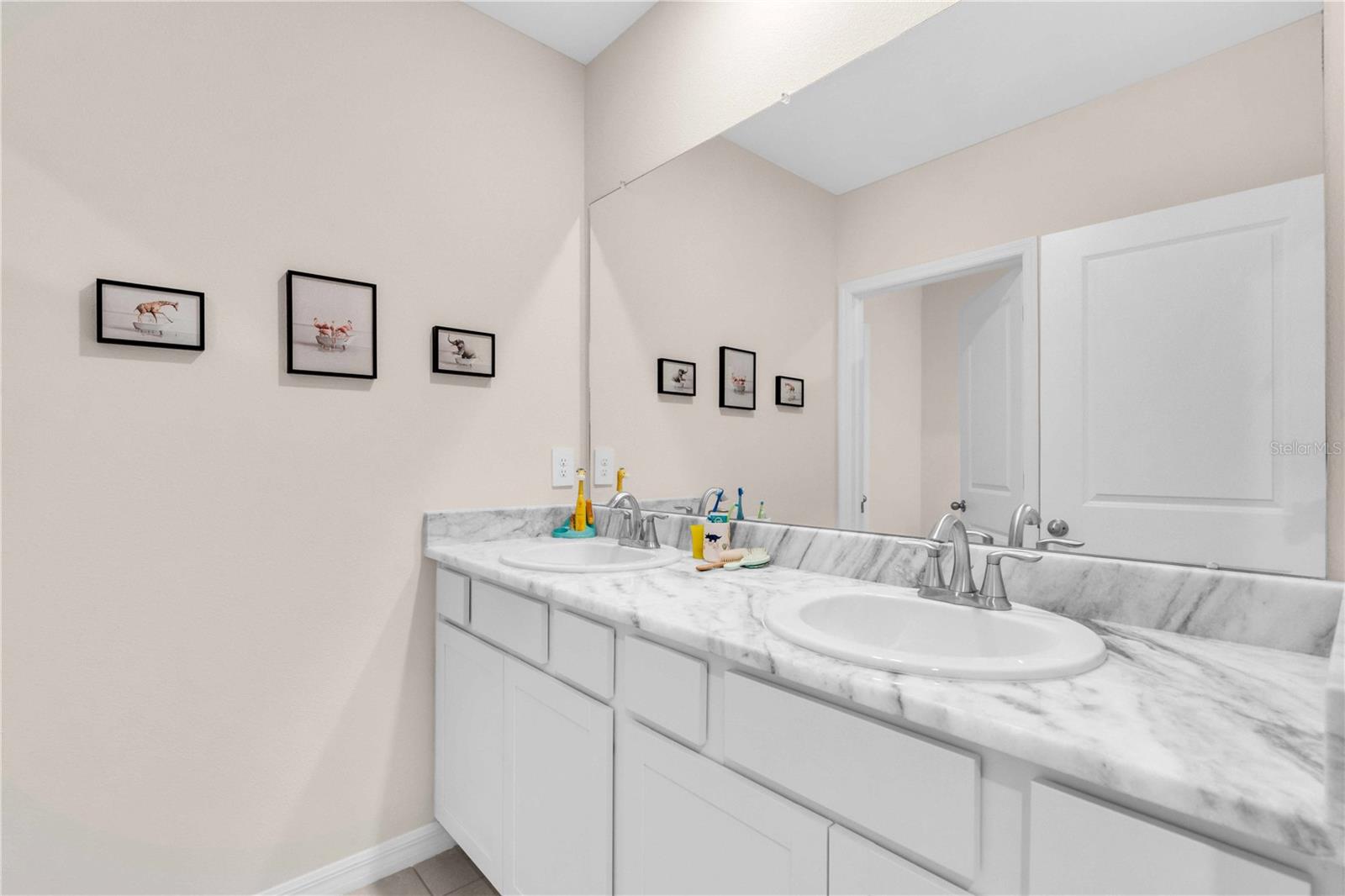 18015 FATTORIA TERRACE — photo 28