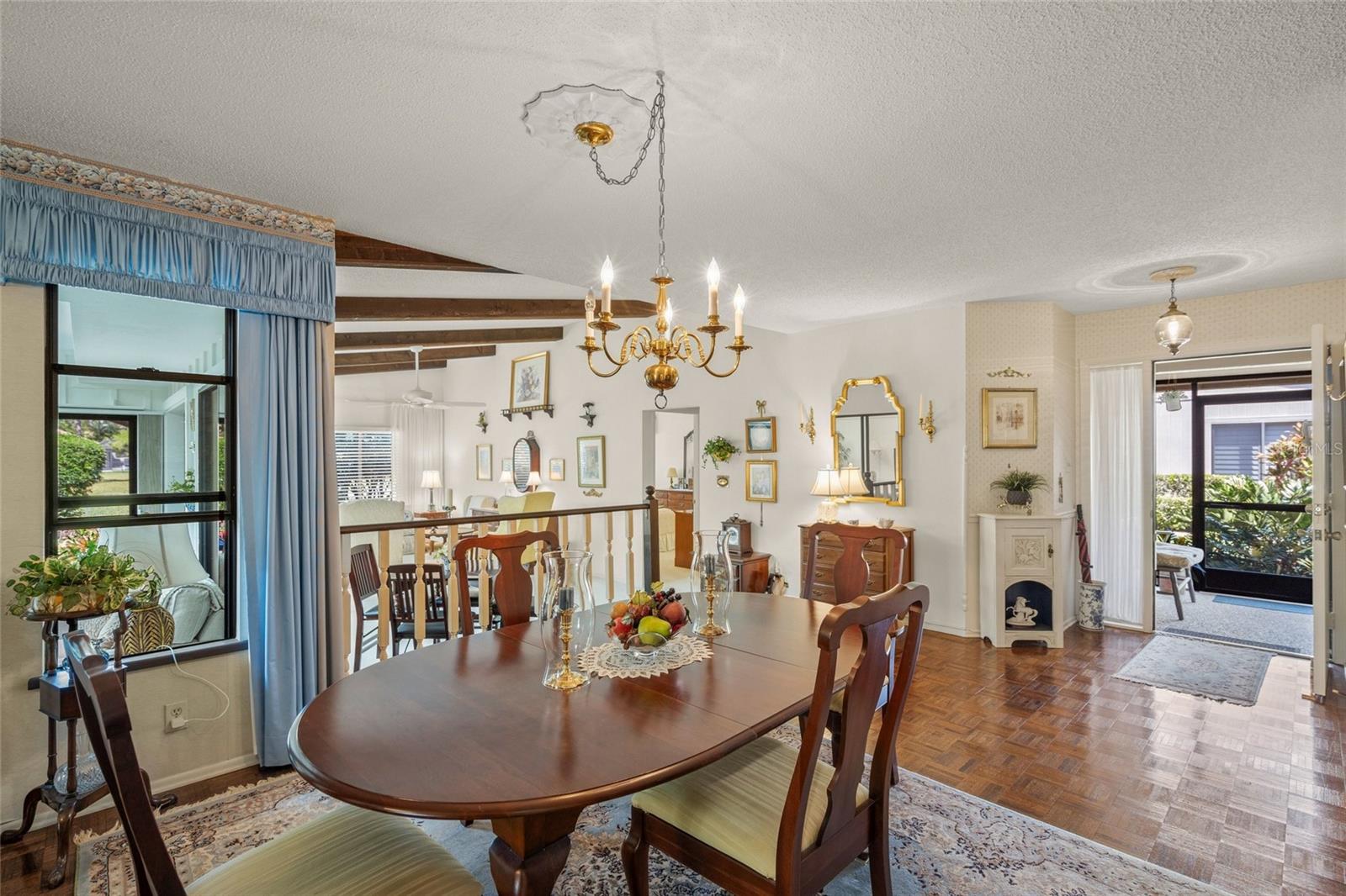 4688 OAK HOLLOW DR #25 — photo 7