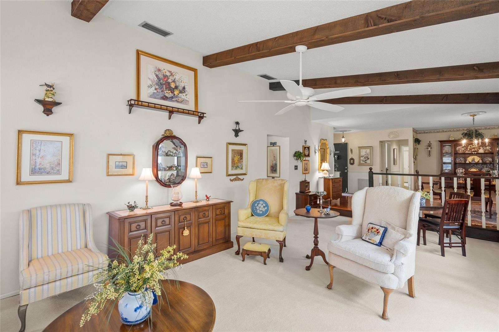 4688 OAK HOLLOW DR #25 — photo 13