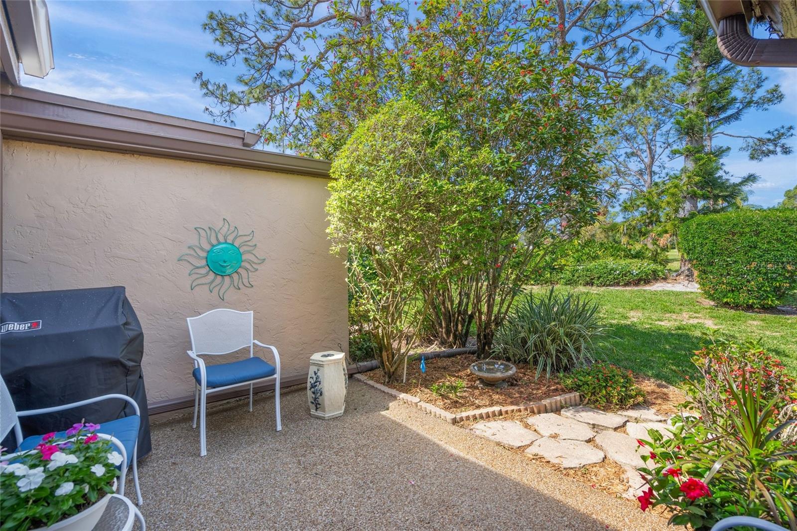 4688 OAK HOLLOW DR #25 — photo 38