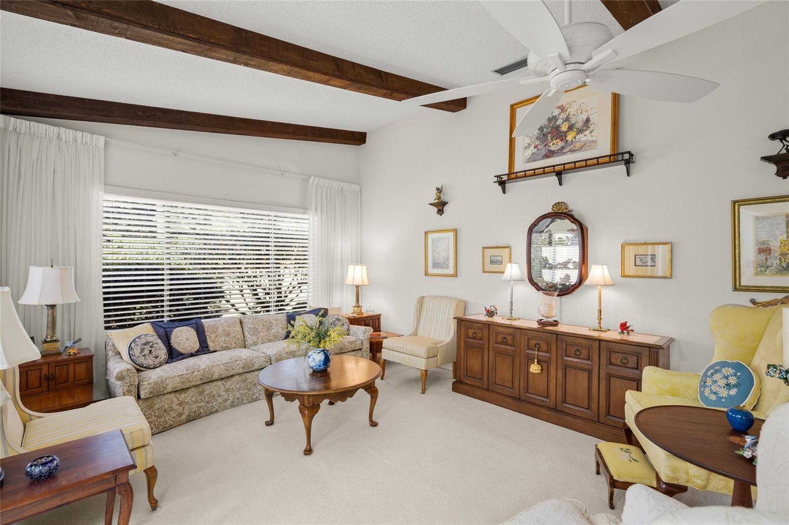 4688 OAK HOLLOW DR #25 — photo 12