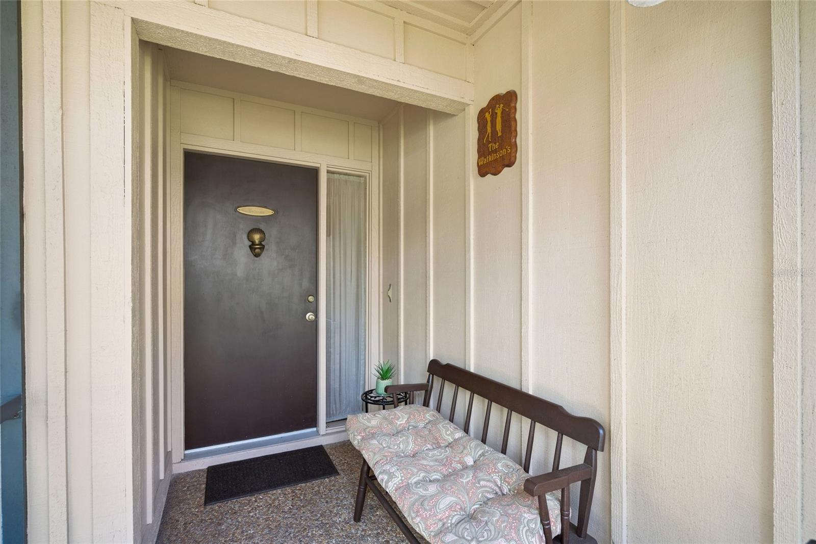4688 OAK HOLLOW DR #25 — photo 4