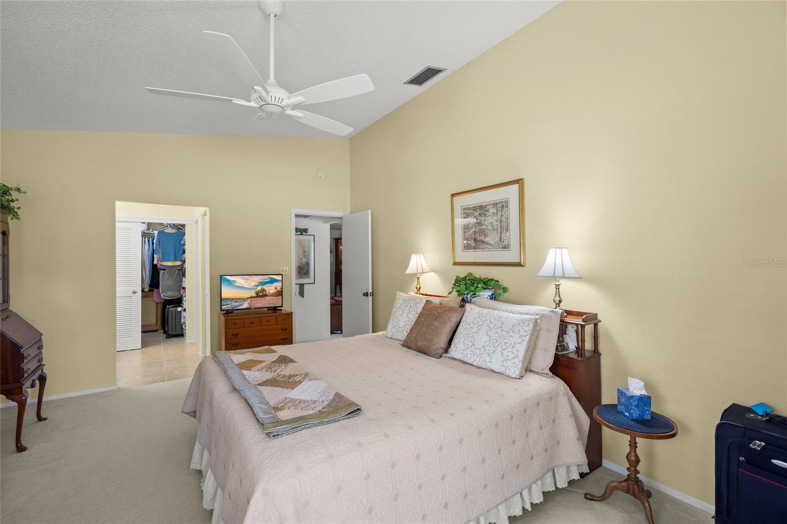 4688 OAK HOLLOW DR #25 — photo 25