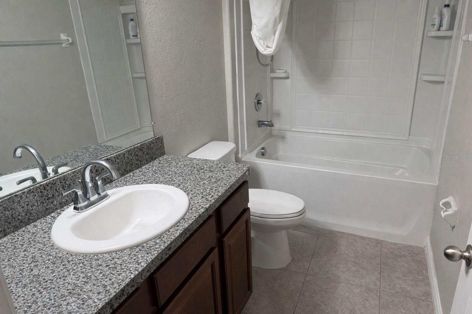 6629 WAGON TRAIL ST — photo 14