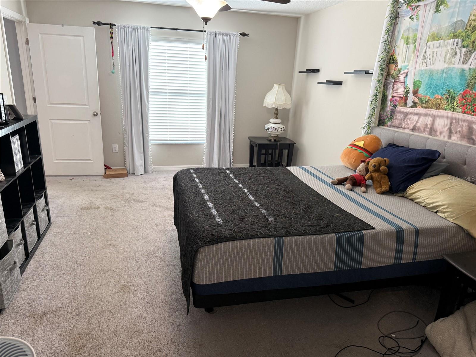 6629 WAGON TRAIL ST — photo 12