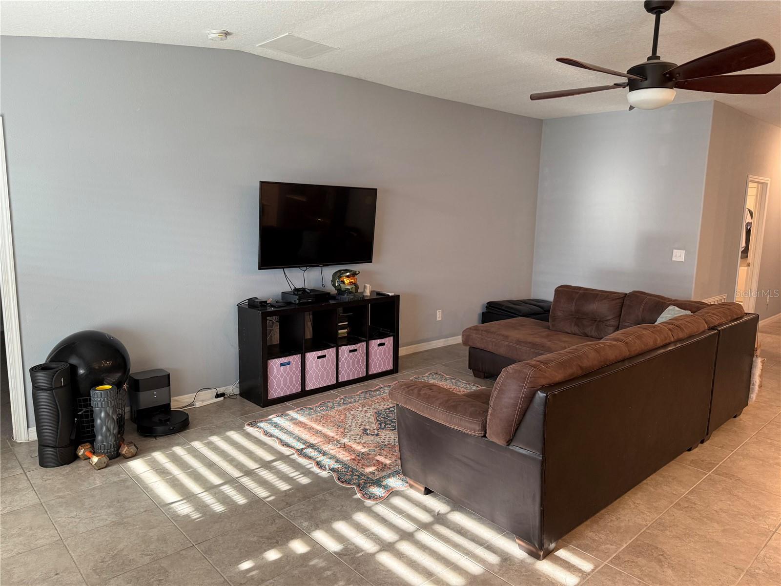 6629 WAGON TRAIL ST — photo 10