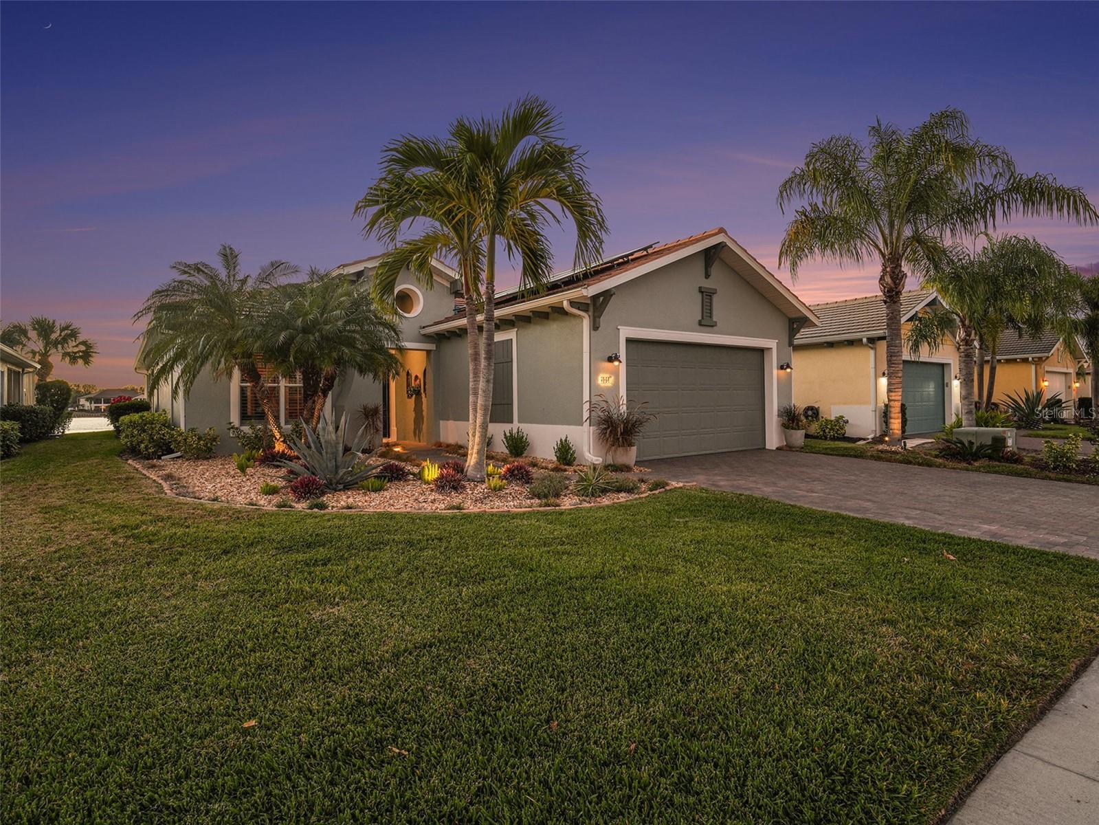 1018 OVERLOOK CT — photo 33
