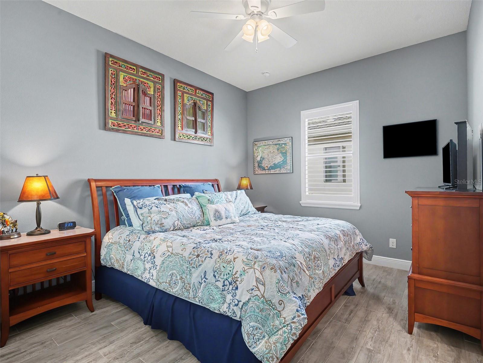 1018 OVERLOOK CT — photo 14