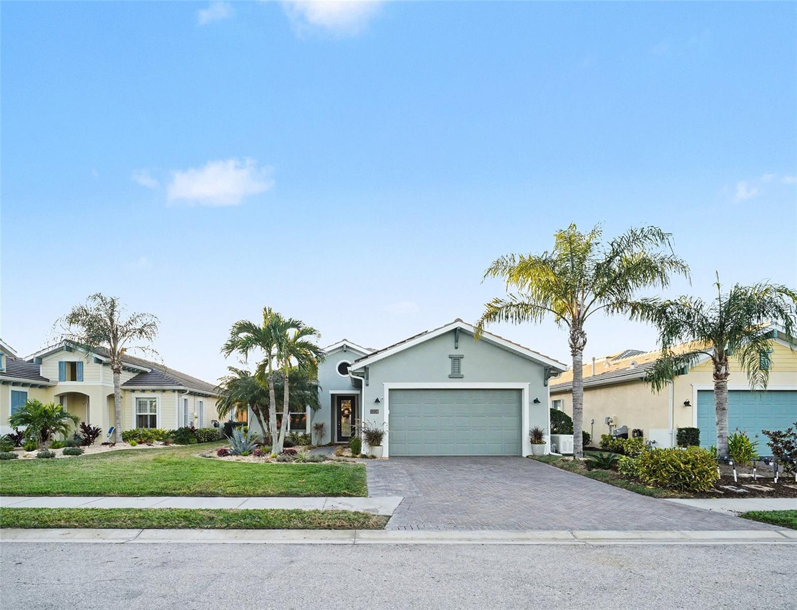 1018 OVERLOOK CT — photo 47